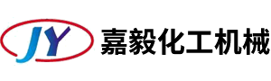 河南礦建機(jī)械設(shè)備有限公司